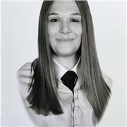 Doy clases de refuerzo/ampliación en todas las áreas desde Primaria hasta Secundaria. Individuales y económicas